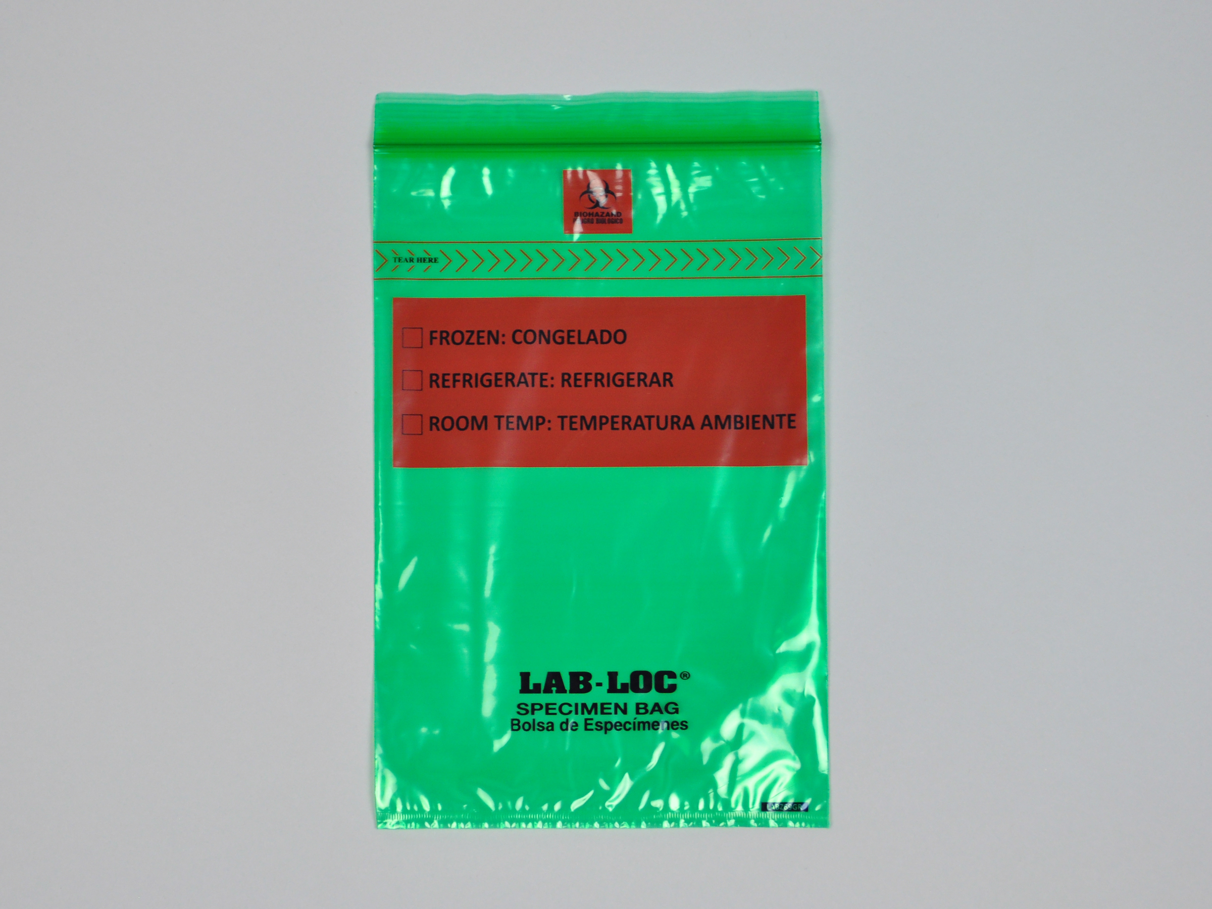 LABZ69GR